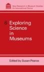 Exploring Science In Museums - Preview