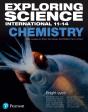 Exploring Science International Chemistry Student Book - Preview