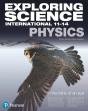 Exploring Science International Physics Student Book Ebook - Preview