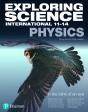 Exploring Science International Physics Student Book - Preview