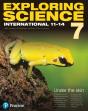 Exploring Science International Year 7 Student Book Ebook - Preview