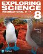 Exploring Science International Year 8 Student Book Ebook - Preview