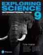 Exploring Science International Year 9 Student Book - Preview