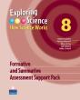 Exploring Science - Preview