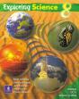 Exploring Science Qca Pupils Book Year 8 Second Edition Paper - Preview