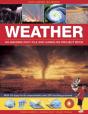 Exploring Science: Weather An Amazing Fact File And Hands-On Project Book - Preview