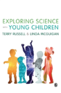 Exploring Science With Young Children - Preview