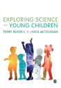 Exploring Science With Young Children - Preview