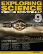 Exploring Science: Working Scientifically Year 9 (Exploring Science 4) - Preview