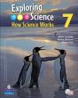 Exploring Sciencestudent Book With Activebook - Preview