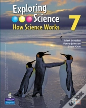 Exploring Sciencestudent Book With Activebook