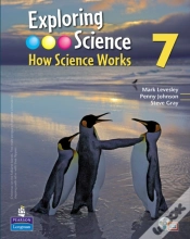 Capa do artigo Exploring Sciencestudent Book With Activebook
