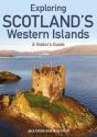 Exploring Scotlandâ€™S Western Islands - Preview