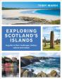 Exploring Scotland'S Islands - Preview