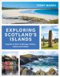 Exploring Scotland'S Islands - Preview