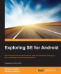 Exploring Se For Android - Preview