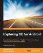 Exploring Se For Android - Preview