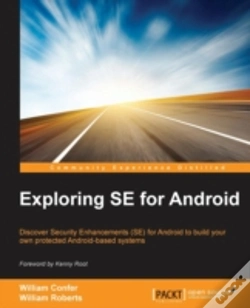 Capa do artigo Exploring Se For Android