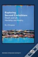 Exploring Second Corinthians