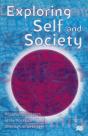 Exploring Self And Society - Preview