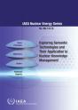 Exploring Semantic Technologies And Their Application To Nuclear Knowledge Management - Preview
