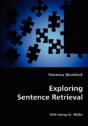 Exploring Sentence Retrieval - Preview
