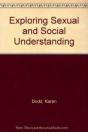 Exploring Sexual And Social Understanding - Preview
