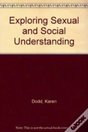 Capa do artigo Exploring Sexual And Social Understanding