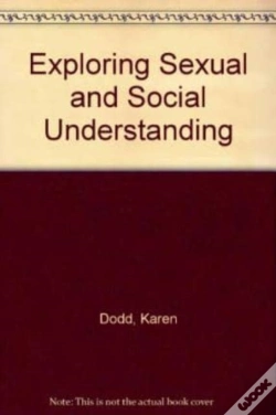Capa do artigo Exploring Sexual And Social Understanding