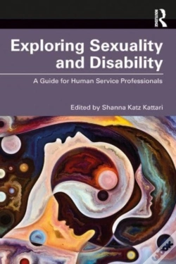 Capa do artigo Exploring Sexuality And Disability
