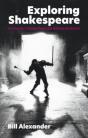 Exploring Shakespeare - Preview