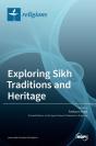 Exploring Sikh Traditions And Heritage - Preview