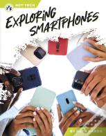 Exploring Smartphones