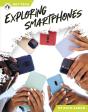 Exploring Smartphones - Preview