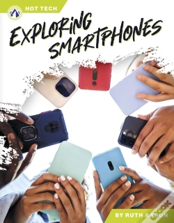 Capa do artigo Exploring Smartphones
