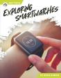 Exploring Smartwatches - Preview