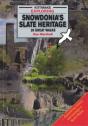 Exploring Snowdonia'S Slate Heritage - Preview