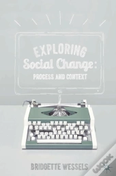 Exploring Social Change