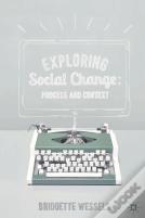 Exploring Social Change