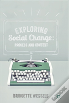 Exploring Social Change
