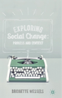 Exploring Social Change - Preview
