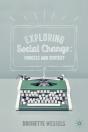 Exploring Social Change - Preview