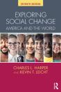 Exploring Social Change - Preview