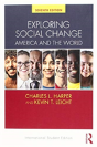 Exploring Social Change - Preview