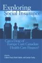 Exploring Social Insurance - Preview