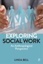Exploring Social Work - Preview