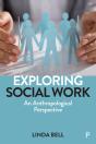 Exploring Social Work - Preview
