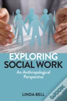 Exploring Social Work