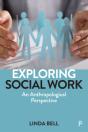 Exploring Social Work - Preview