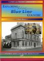 Exploring Solent Blue Line Country - Preview